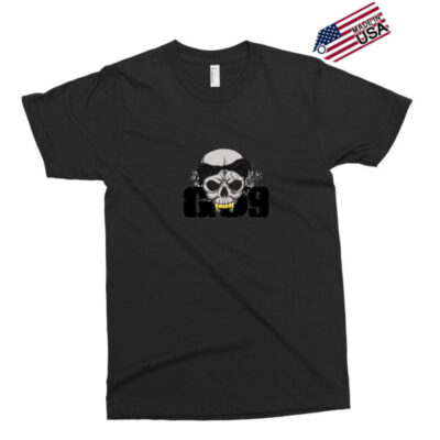 G59 $uicideboy$ Exclusive T-shirt by ShannonMarieMore | Artistshot