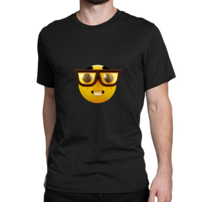 Goofy Ahh.png Classic T-shirt by BobbyBorthgardt | Artistshot
