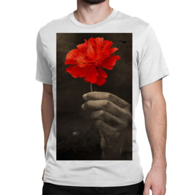 Hadestown Classic T-shirt by Georgejn | Artistshot