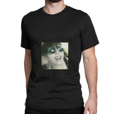 Jungkook Meme Face Classic T-shirt by JeffreyAlanSwanson | Artistshot