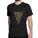Morrowind Classic T-shirt