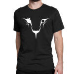 Sargon Faction Arknights Classic T-shirt