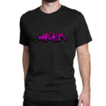Wargasm Merch Classic T-shirt