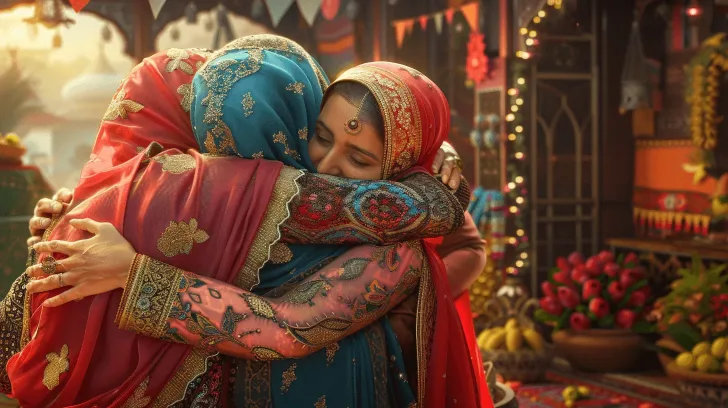 Classic Eid Blessings to Share with Dear Ones.png