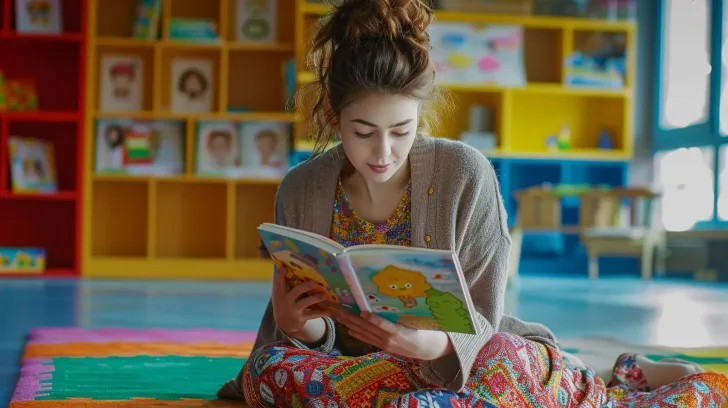 675ddf3f949e00b20875d424 67165b035981a7faf46efba4 65f863d2b8a8f574defc10f3 best kindergarten instagram captions cd85fcc261 w9iu42
