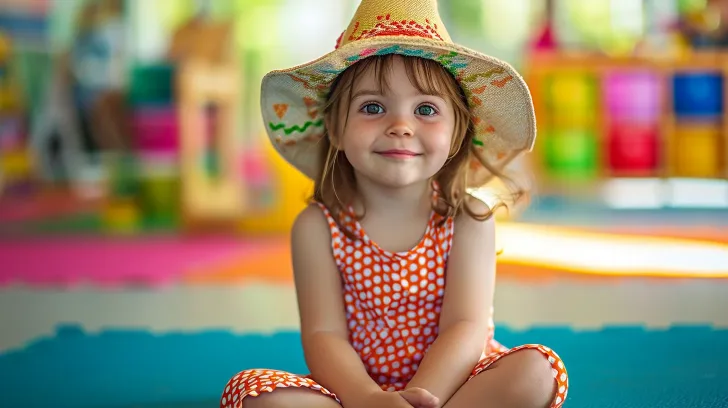 675ddf3f949e00b20875d40c 67165b035981a7faf46efbc0 65f863d2b8a8f574defc10f7 short kindergarten captionsfor instagram 048211c197 tyfvmv