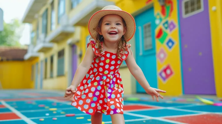 675ddf3f949e00b20875d418 67165b035981a7faf46efb97 65f863d2b8a8f574defc10fa funny kindergarten captionsfor instagram 8bda241cba poudba