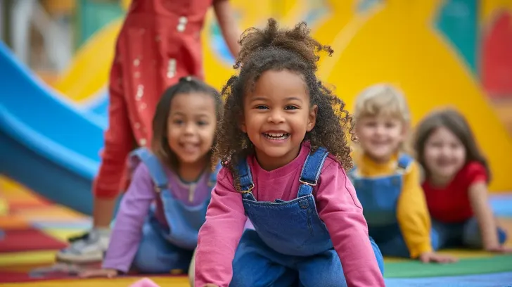 675ddf3f949e00b20875d415 67165b035981a7faf46efba1 65f863d2b8a8f574defc10f9 aesthetic kindergarten captionsfor instagram 6192393cea f0ivey