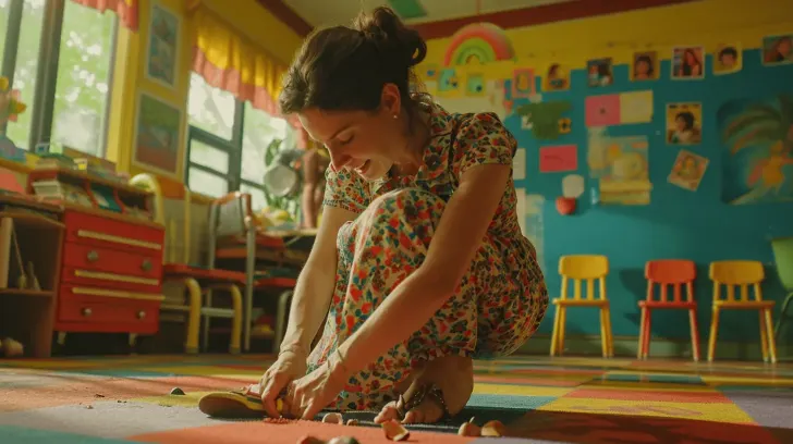 675ddf3f949e00b20875d412 67165b035981a7faf46efb9b 65f863d2b8a8f574defc10f4 heartfelt kindergarten instagram captions 155f3ad19d qrkjwz