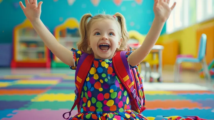675ddf3f949e00b20875d41b 67165b035981a7faf46efb93 65f863d2b8a8f574defc10fc celebratory first dayat kindergarten captions 47d6c5a867 owssuz