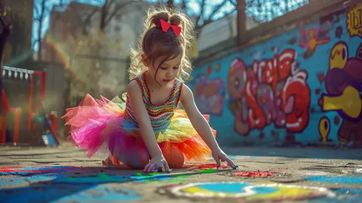 675ddf3f949e00b20875d421 67165b035981a7faf46efba7 65f863d2b8a8f574defc10fb playful kinder quotesfor instagram d7097cae53 eqlvja